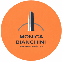 Mónica Bianchini Bienes Raíces
